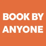 Book By Anyone