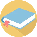 Booksfortopics.com