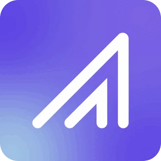 Boost Capital