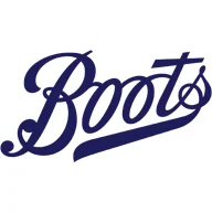 Boots Hearingcare