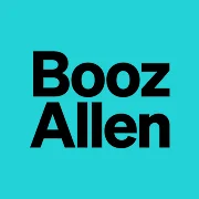 Booz Allen Hamilton
