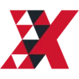 Borderexpress.com.au