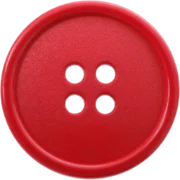 Boredbutton