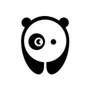 Bored Panda