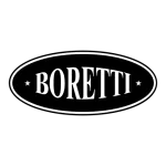 Boretti