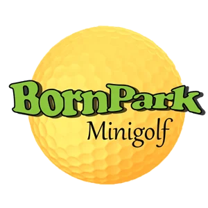 Bornpark