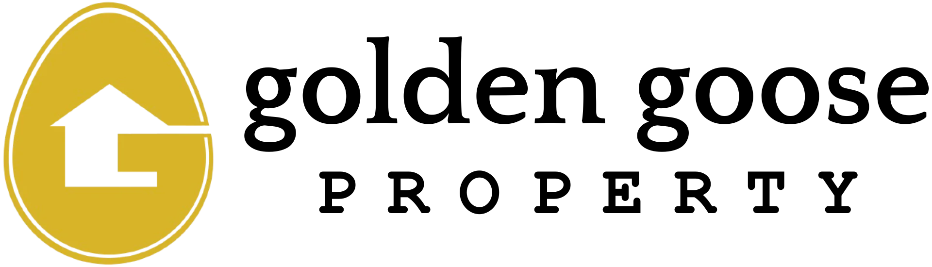 Bornpoordierich