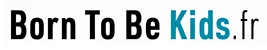 Borntobekids