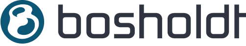 Bosholdt ApS