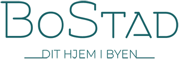 Bostad