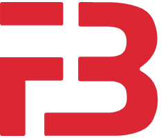 Bostk