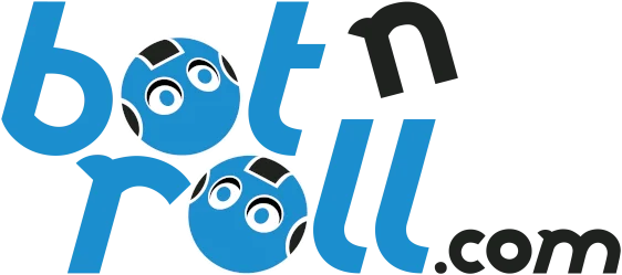 Botnroll.com