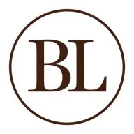 Bottega Luigia