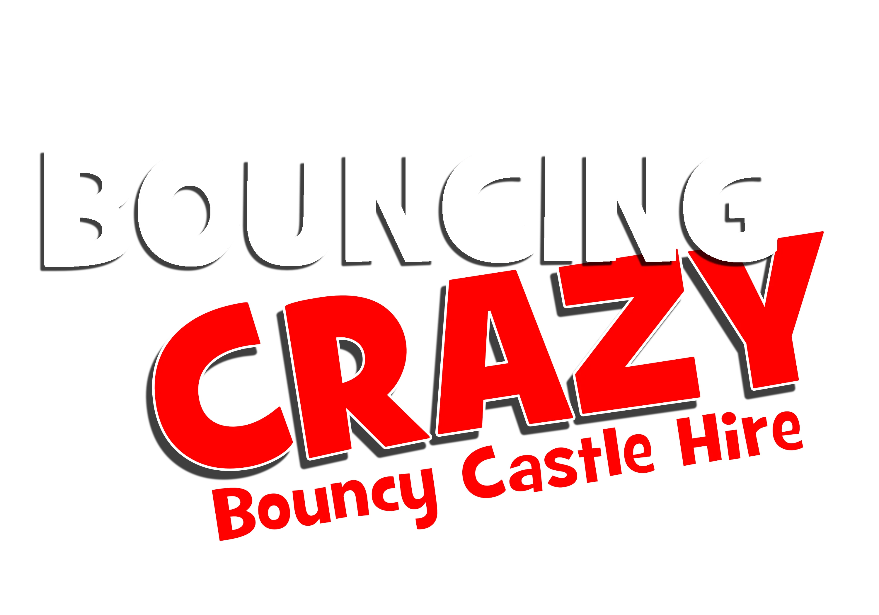 Bouncingcrazy