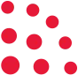 Boundless Networks