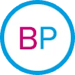 Boursorama Parrainage