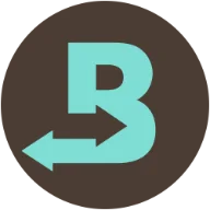 Bovedainc