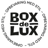 BOXdeLUX