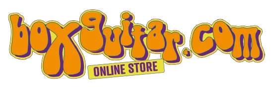 Boxguitar.com