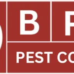 Bpcpestcontrol
