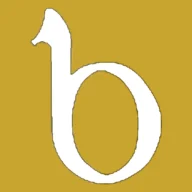 Bradshaws