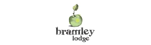 Bramleylodge
