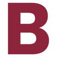 Brandarena