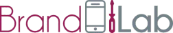 Brand Lab
