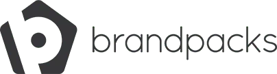 Brandpacks.com