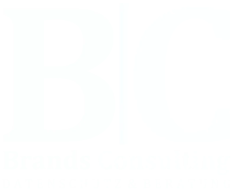 Brands Consulting