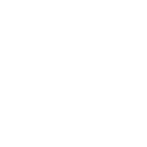 BrandsMart USA