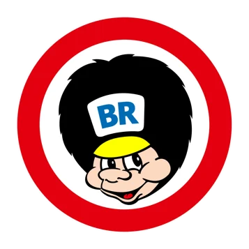 BR