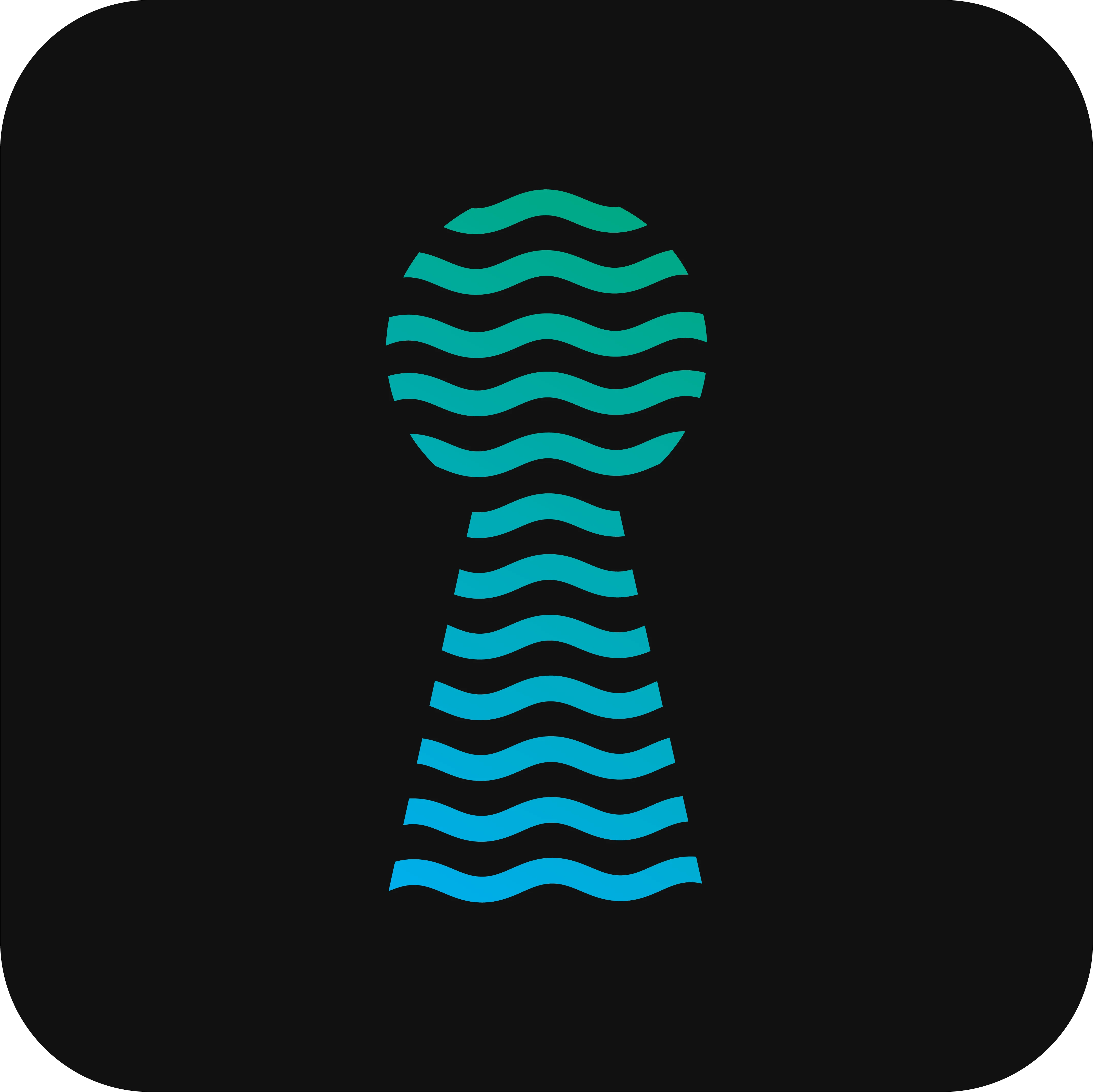 Breeze4me.de