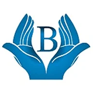 BrennanCateringSup