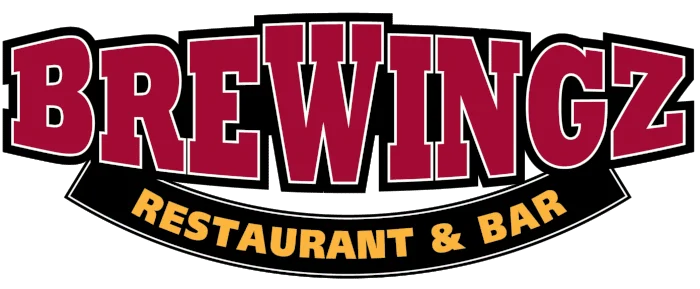 BreWingZ Sports Bar & Grill