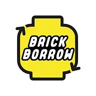 Brickborrow Italia