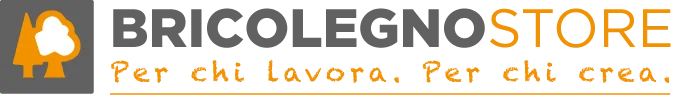Brico Legno Store