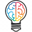 Bright Brain