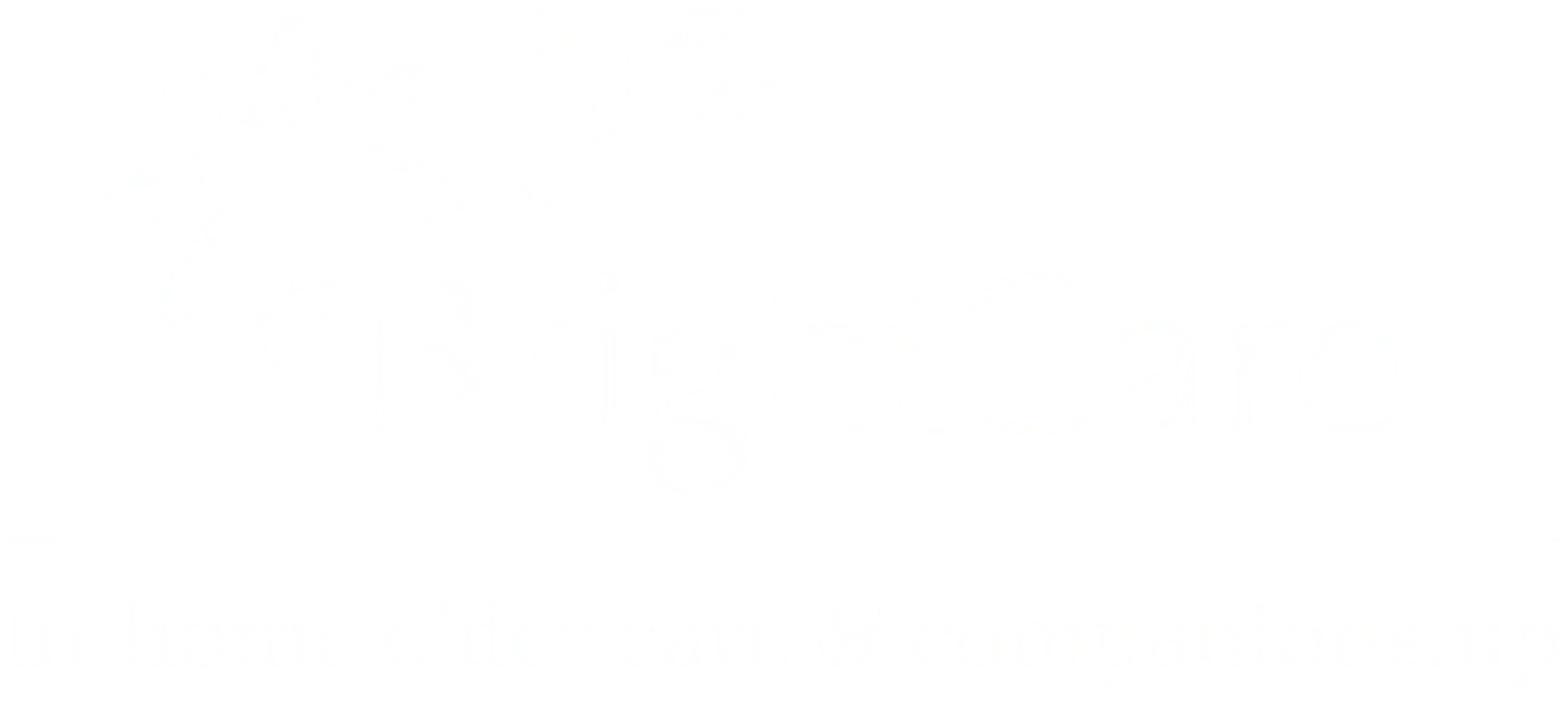 Bright Care