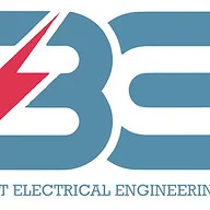 Bright Electrical Engineering Ltd