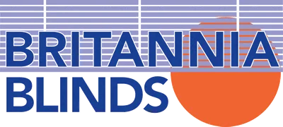 Britanniablinds