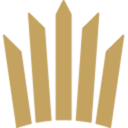 Britannia Living