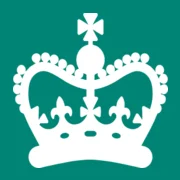 British Book Publishers