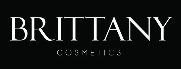 Brittanycosmetics