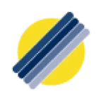 Broadview-blinds