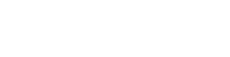 BrokerCo