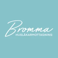 Brommaakuten