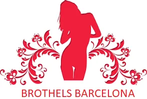 Brothels barcelona