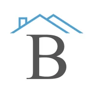 Brown & Co Properties