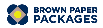 Brown Paper Packages